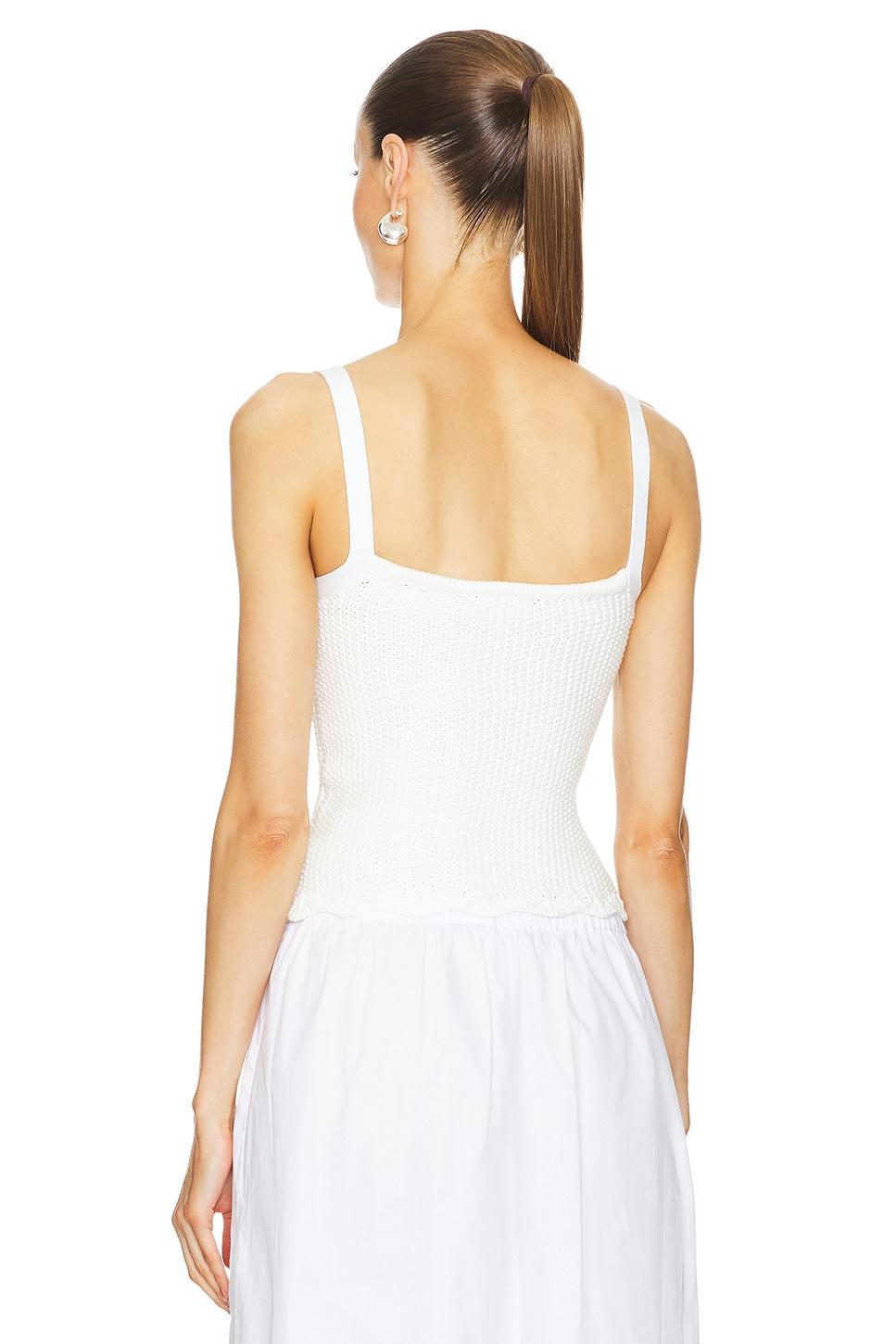 Pipa Top LPA Product Image