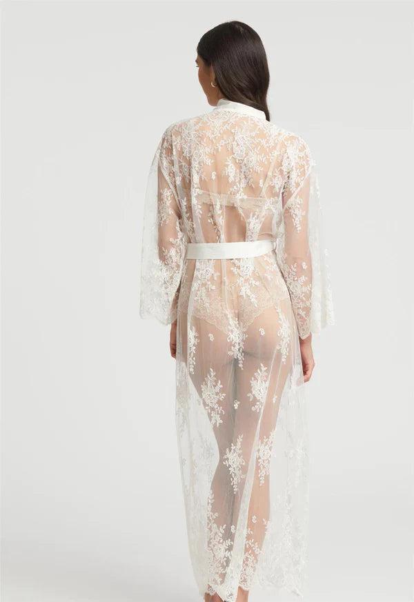 Darling Robe Product Image