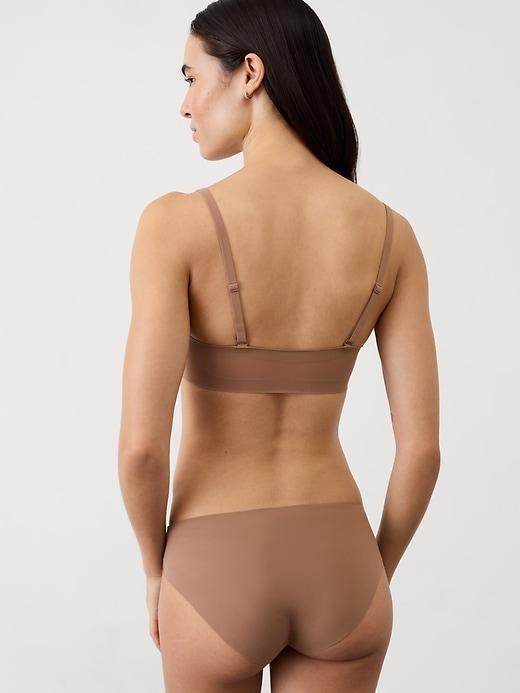 Ritual Adjustable Bra A-C Product Image
