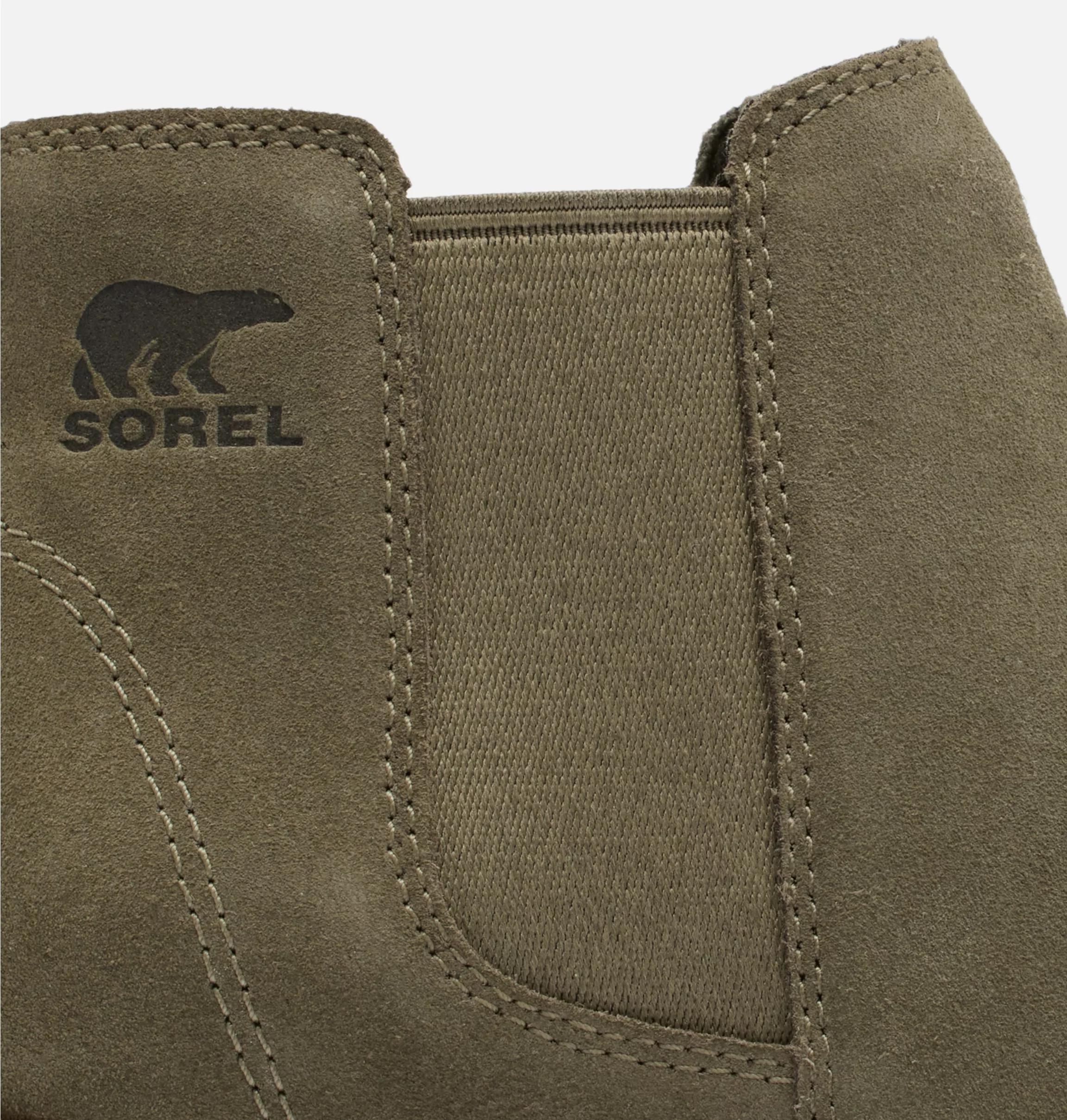 EVIE™ II Women's Chelsea Product Image