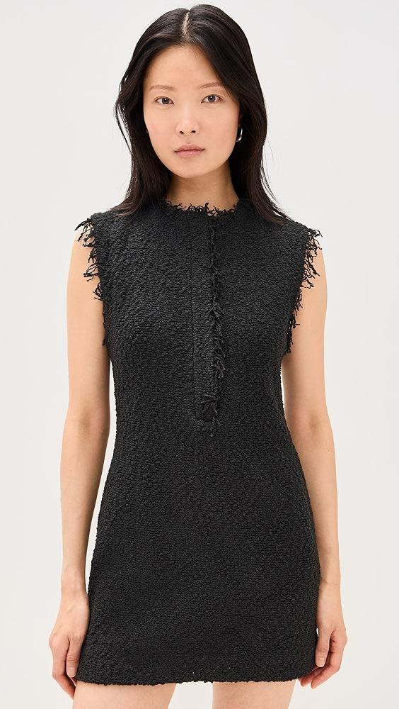IRO Solai Dress | Shopbop Product Image