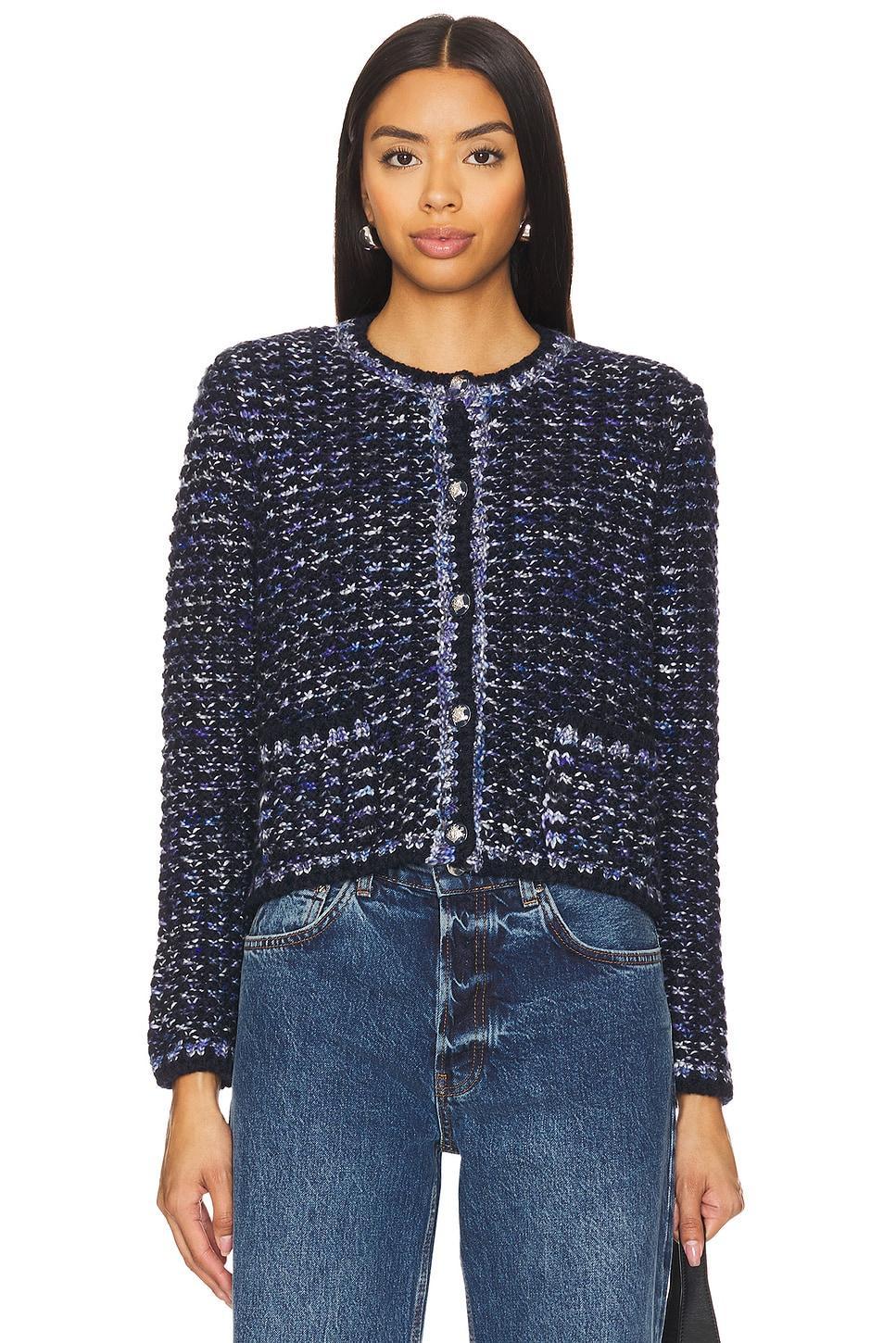 Beloni Cardigan ba&sh Product Image