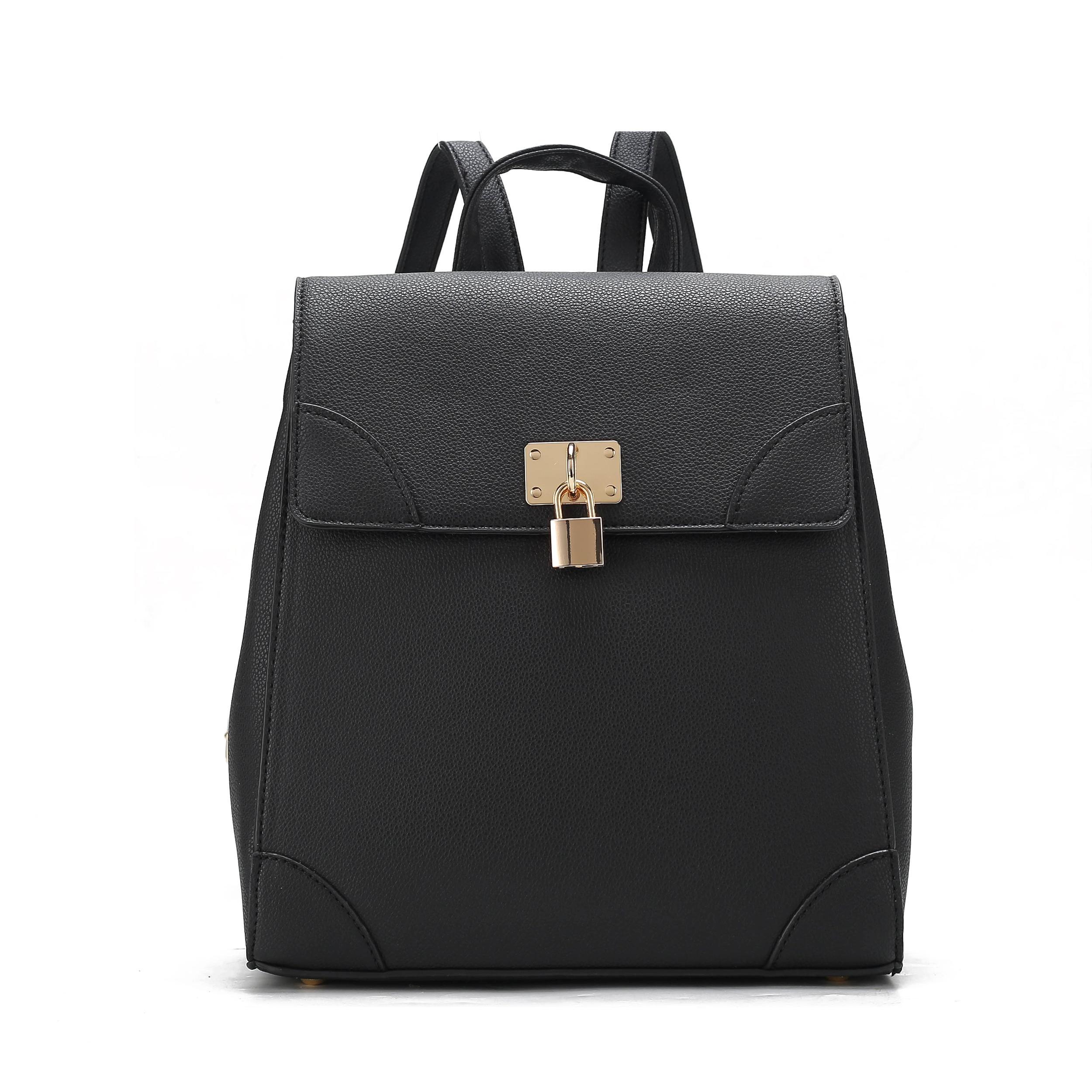 Sansa Backpack Product Image