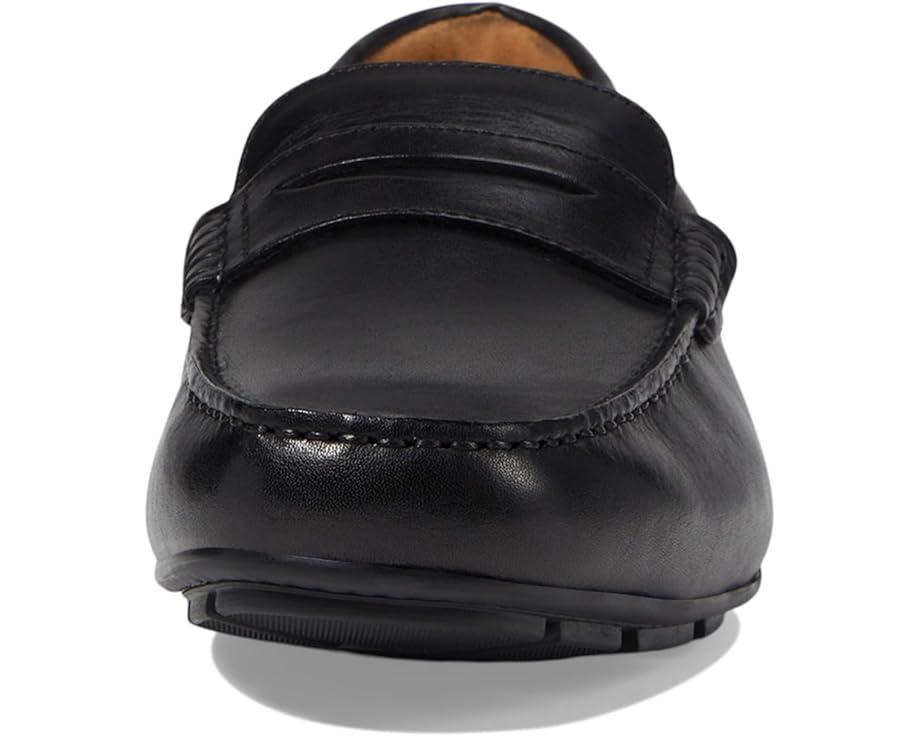 Men's Florsheim Throttle Penny Product Image