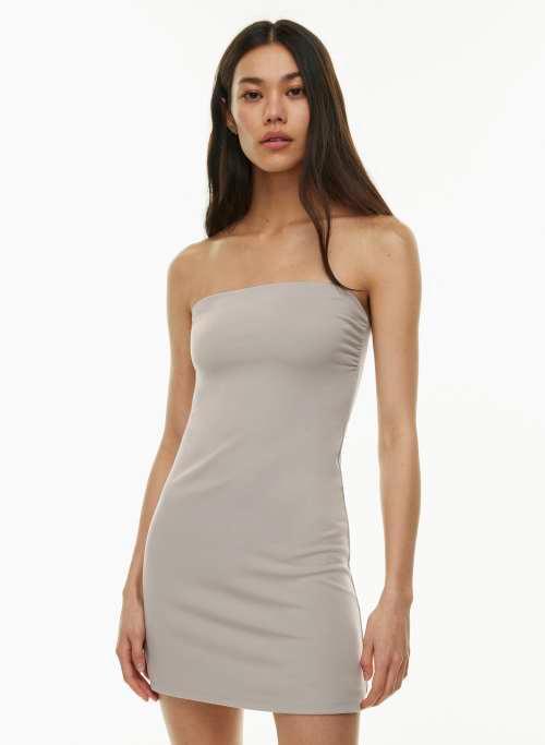 corelli mini dress Product Image