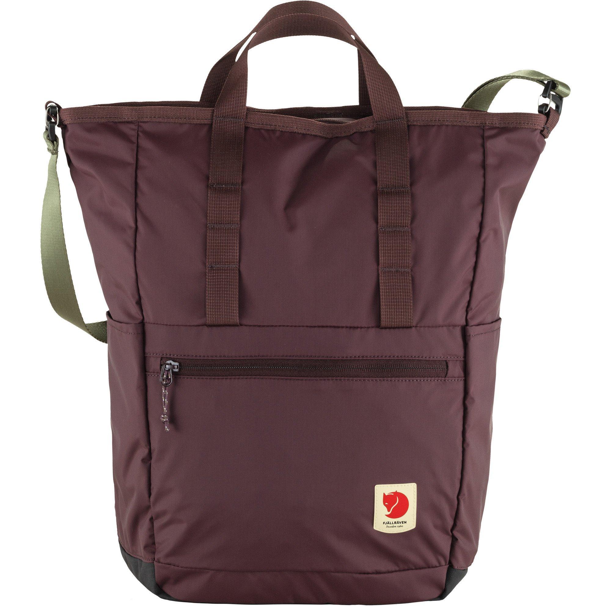 High Coast Totepack Product Image