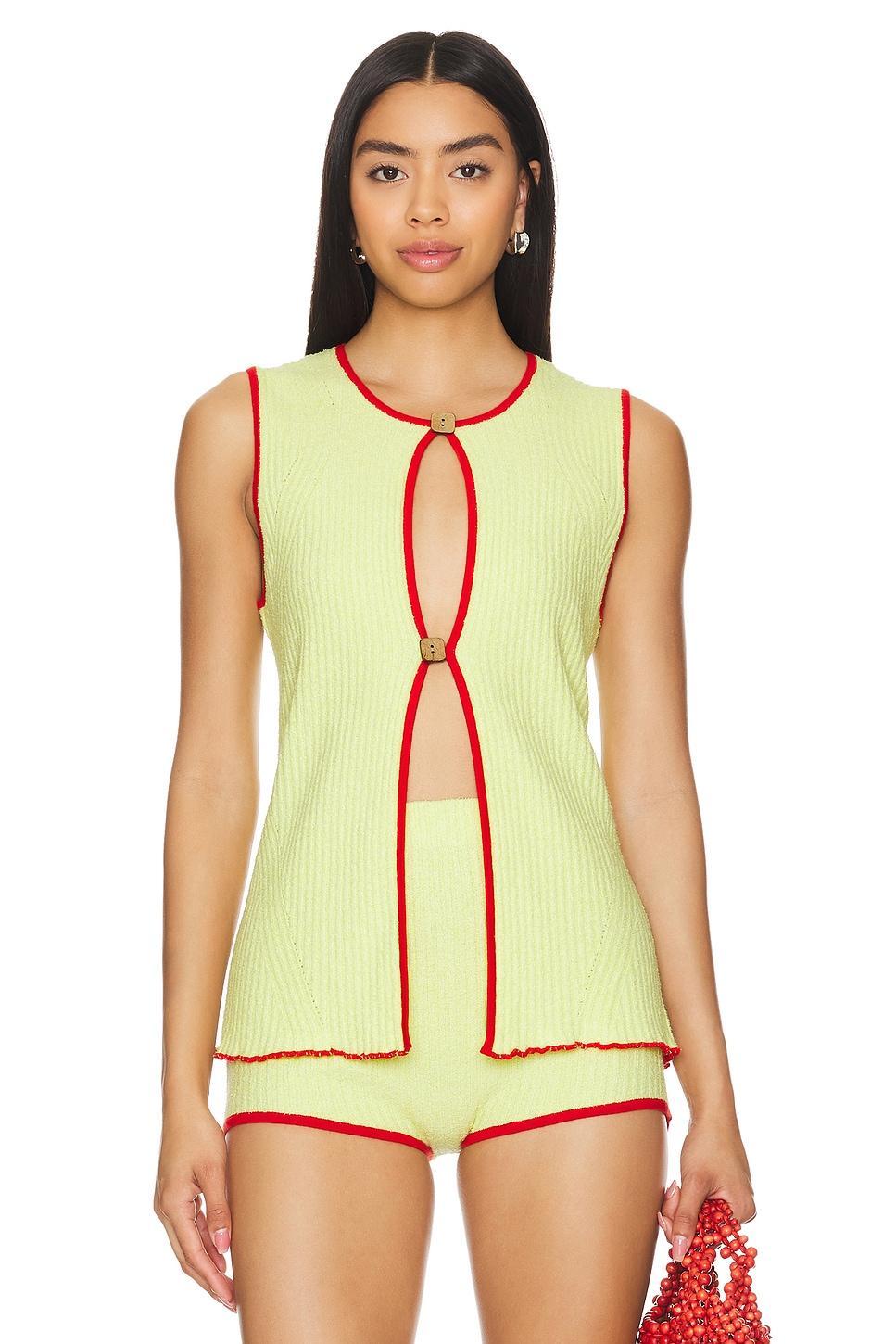 Tunic JoosTricot Product Image