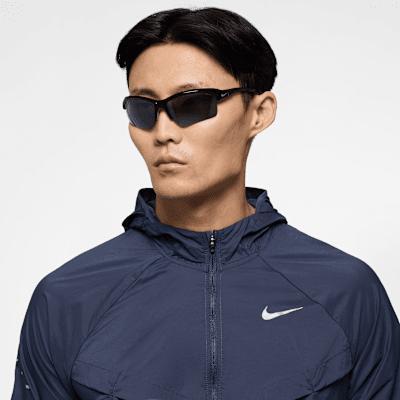 Nike Skylon Rise Polarized Sunglasses Product Image