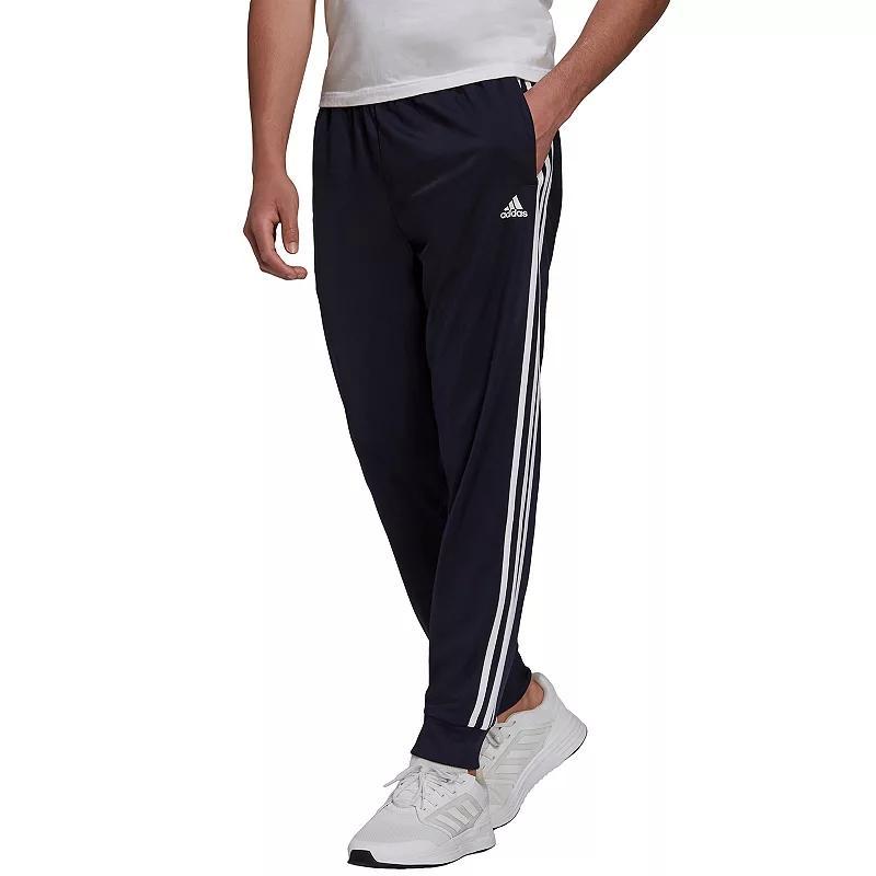 Mens adidas Tricot Track Jogger Product Image