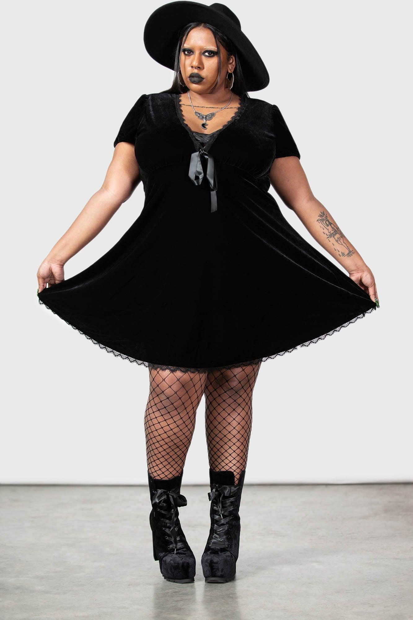 Outfit