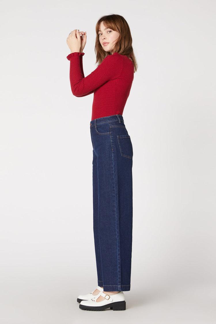 Emily Jean Product Image