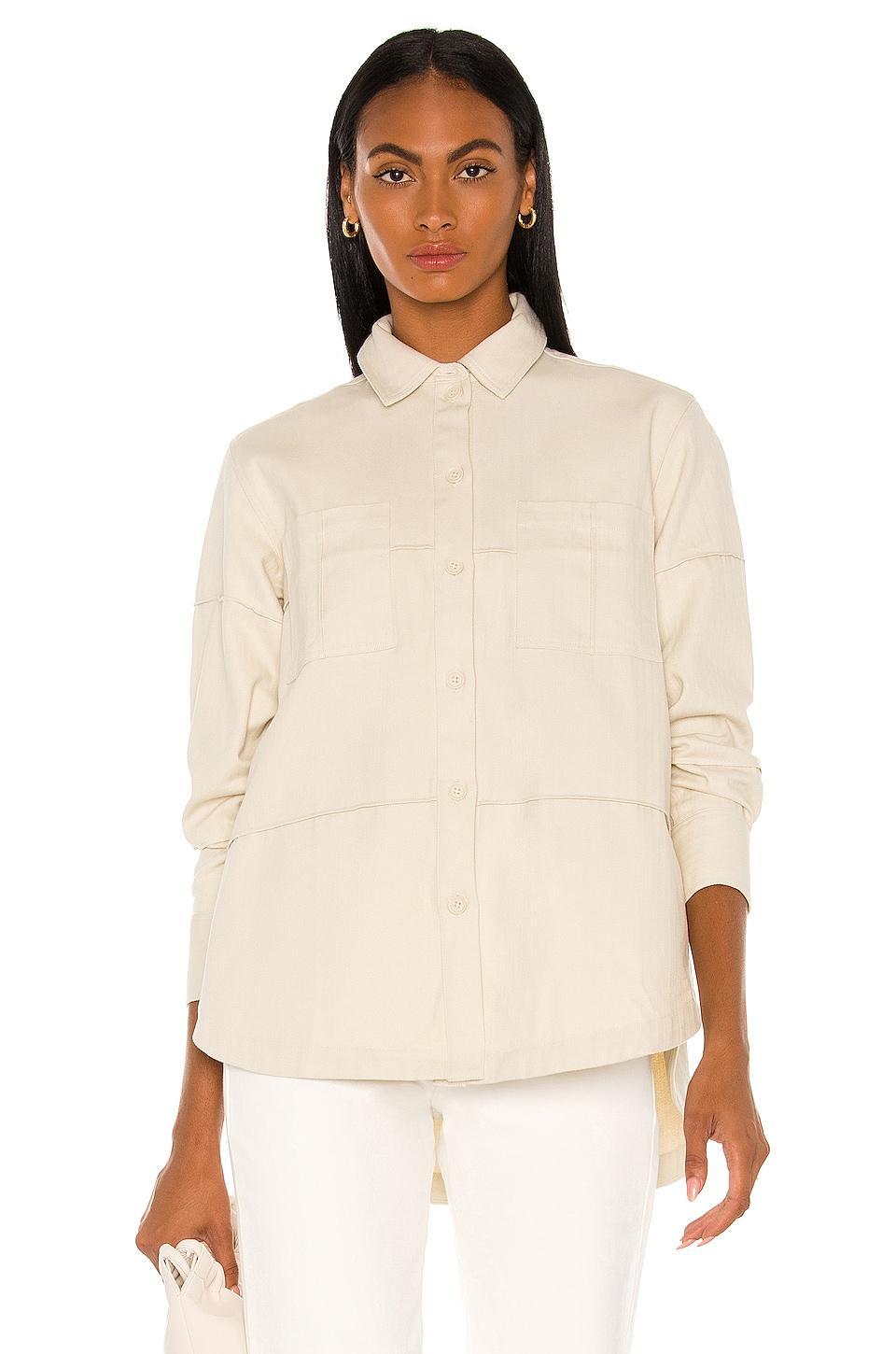 Natasha Shacket L'Academie Product Image