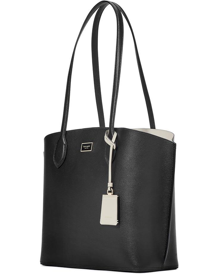 Do It All Tote Bag Product Image