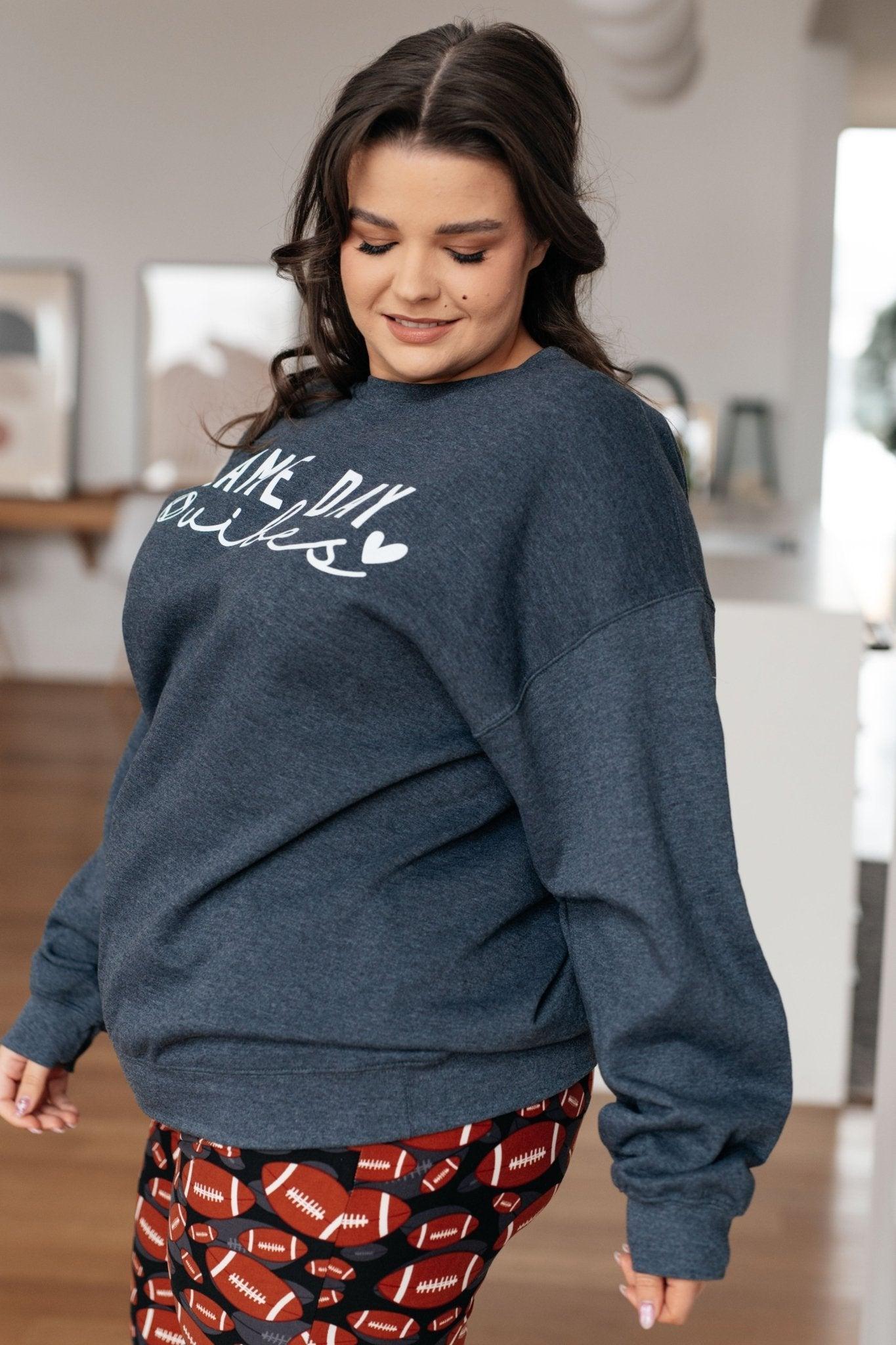 Be My Neighbor Cardigan Product Image