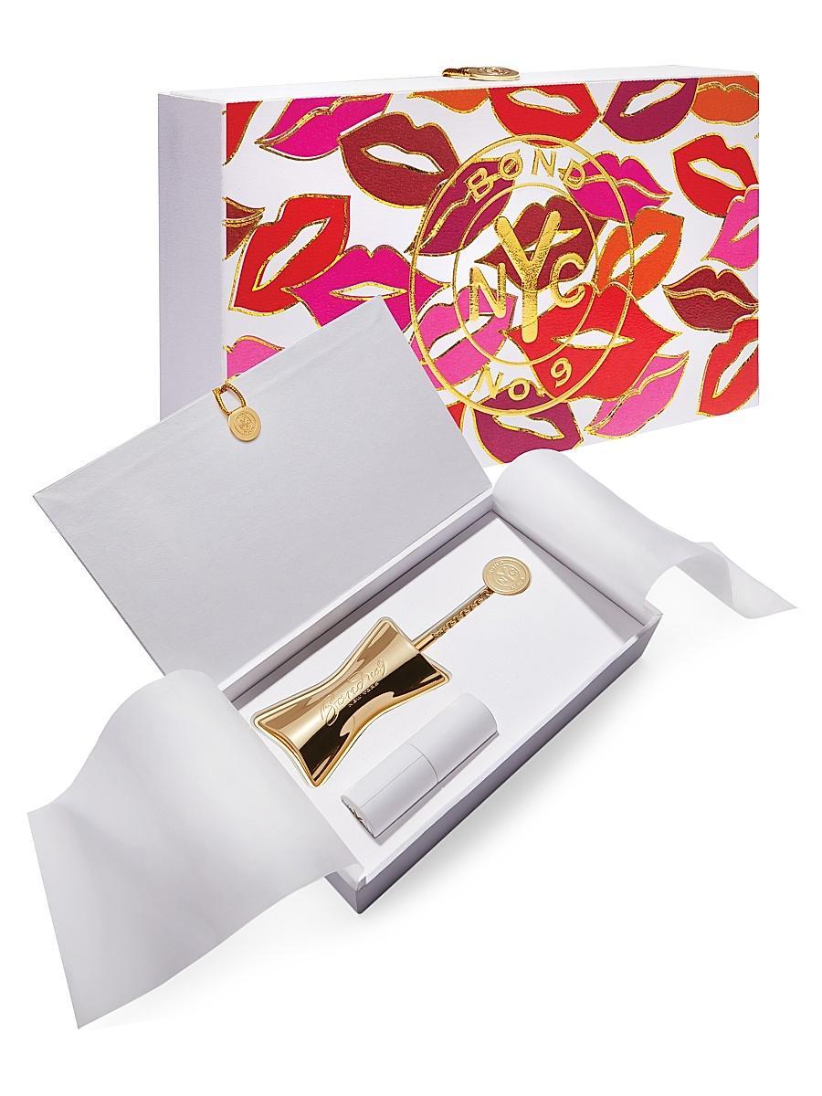 Product Card