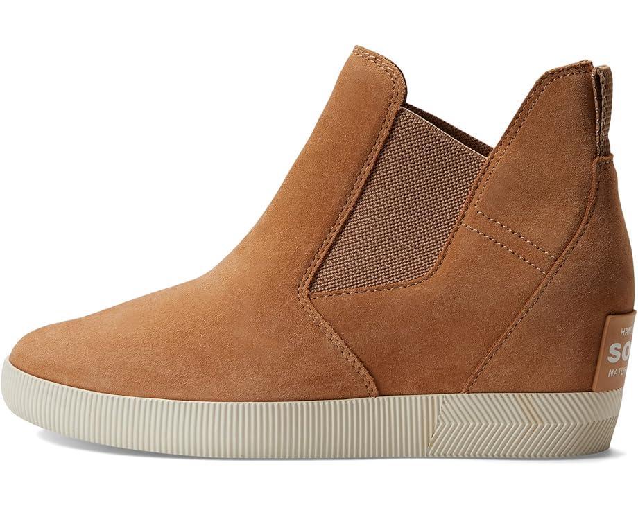 Out N About™ Pull-On Wedge Product Image