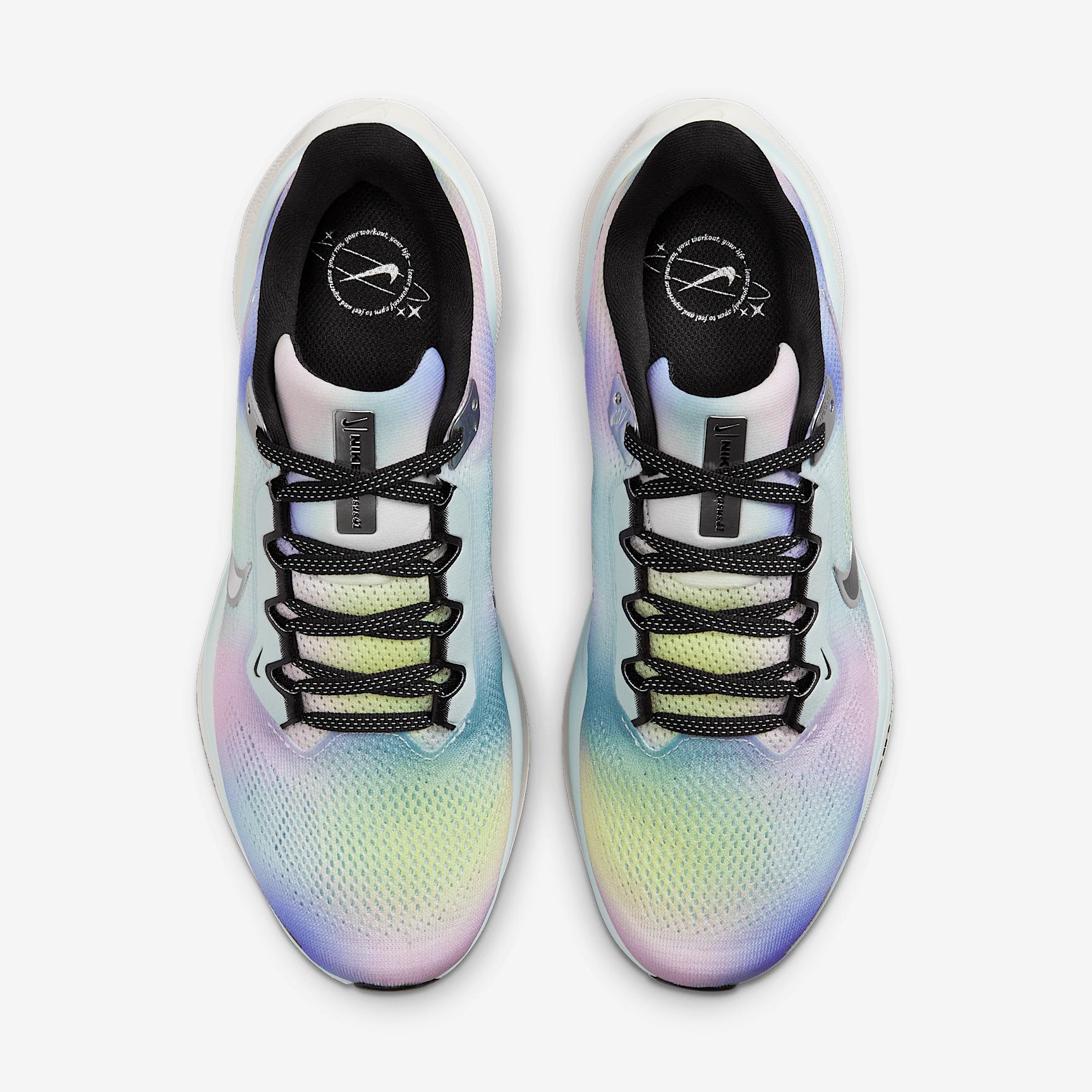 Nike Pegasus 41 SE Women's Road Running Shoes Product Image