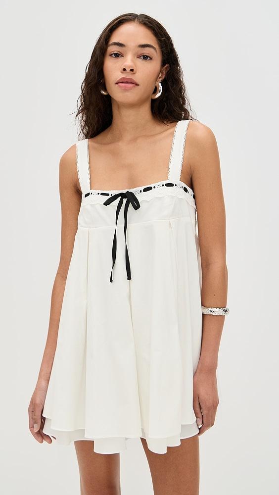 Reformation Shai Dress | Shopbop Product Image