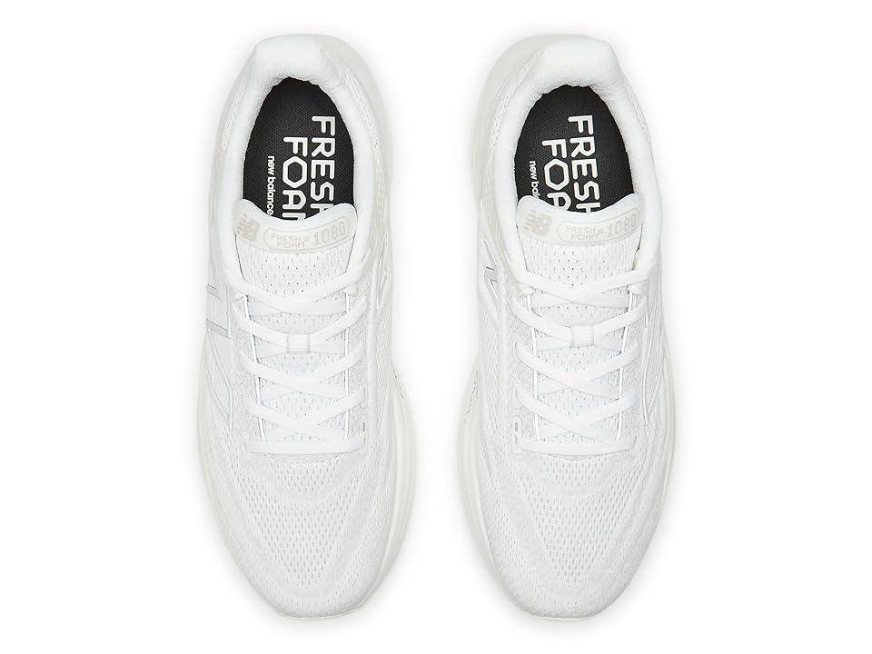 New Balance Mens Fresh Foam 1080 V13 - Shoes Product Image
