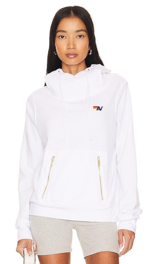 Ninja Hoodie Aviator Nation Product Image