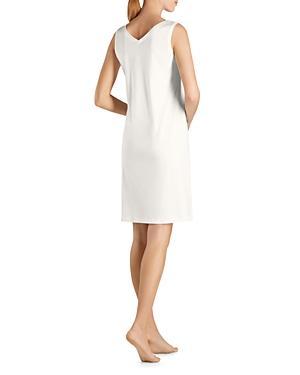 Womens Pure Essence Tank Nighgown Product Image