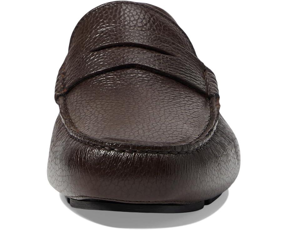 Santiago Slip On Drivers Product Image