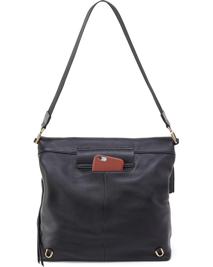 HOBO Grant Backpack Product Image