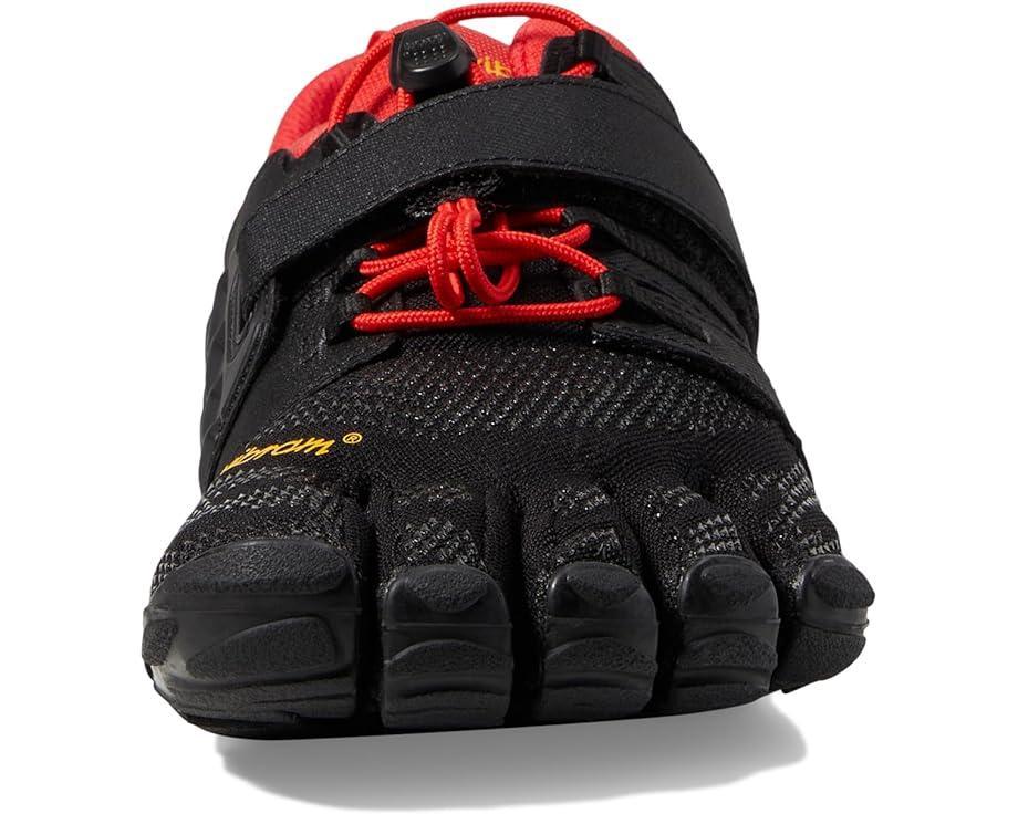 KSO EVO Product Image
