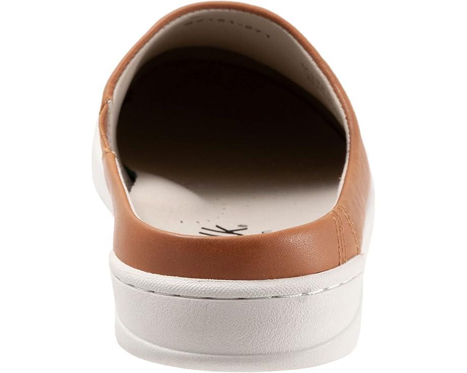 Women's SoftWalk Auburn Product Image