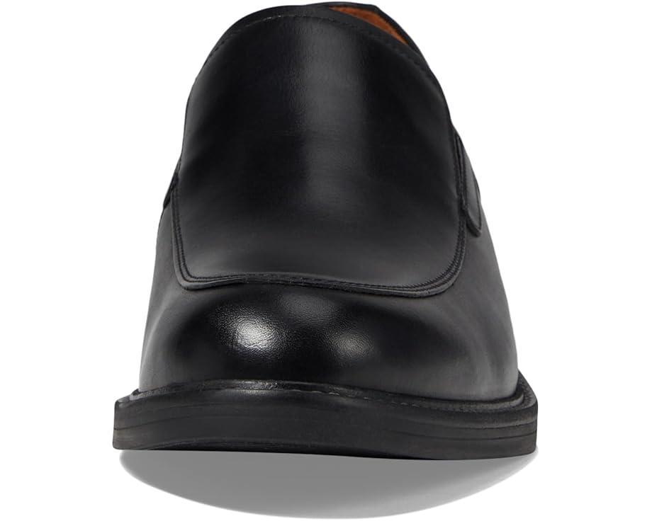 Cam Moc Toe Slip-On Product Image