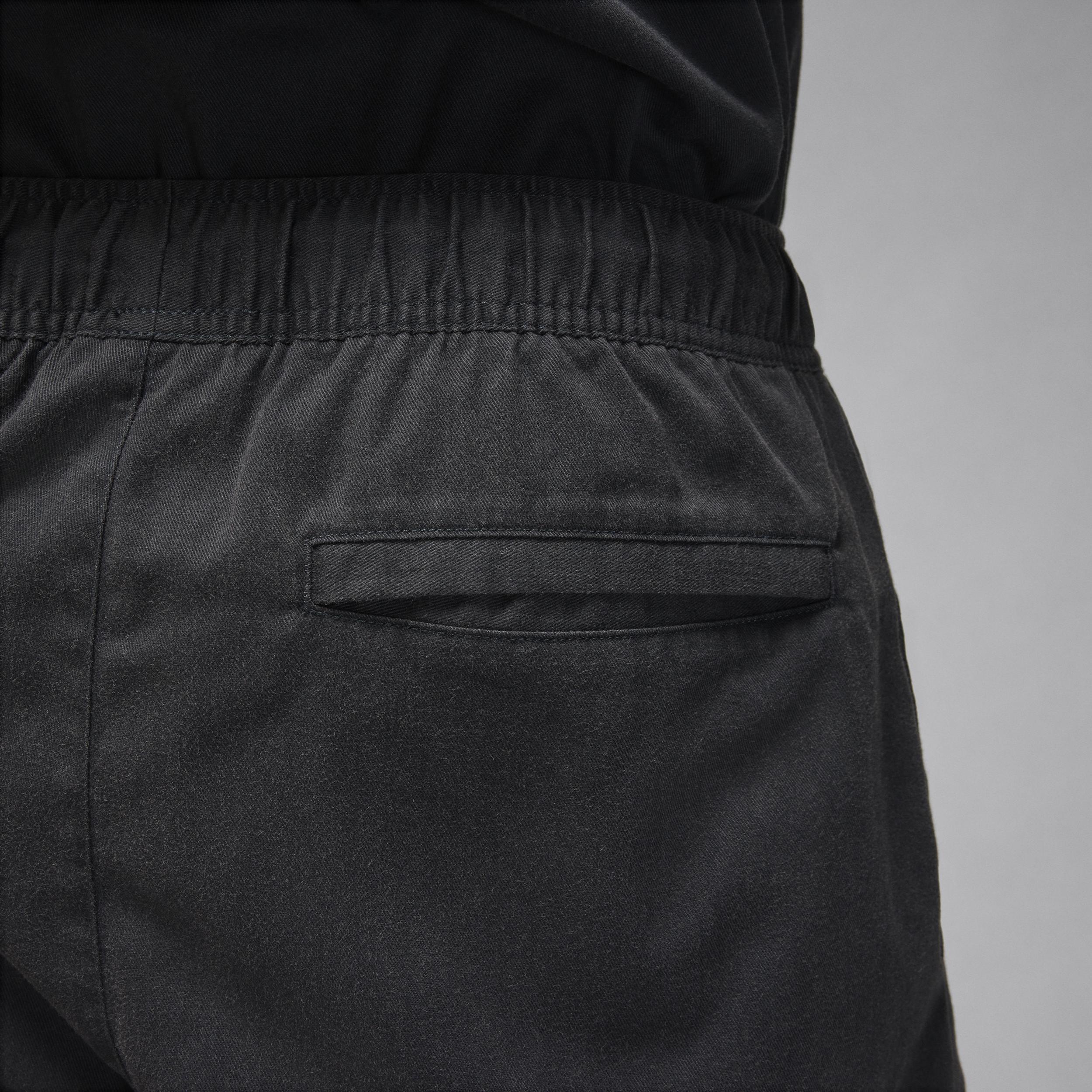 Men's Jordan Essentials Diamond Shorts Product Image