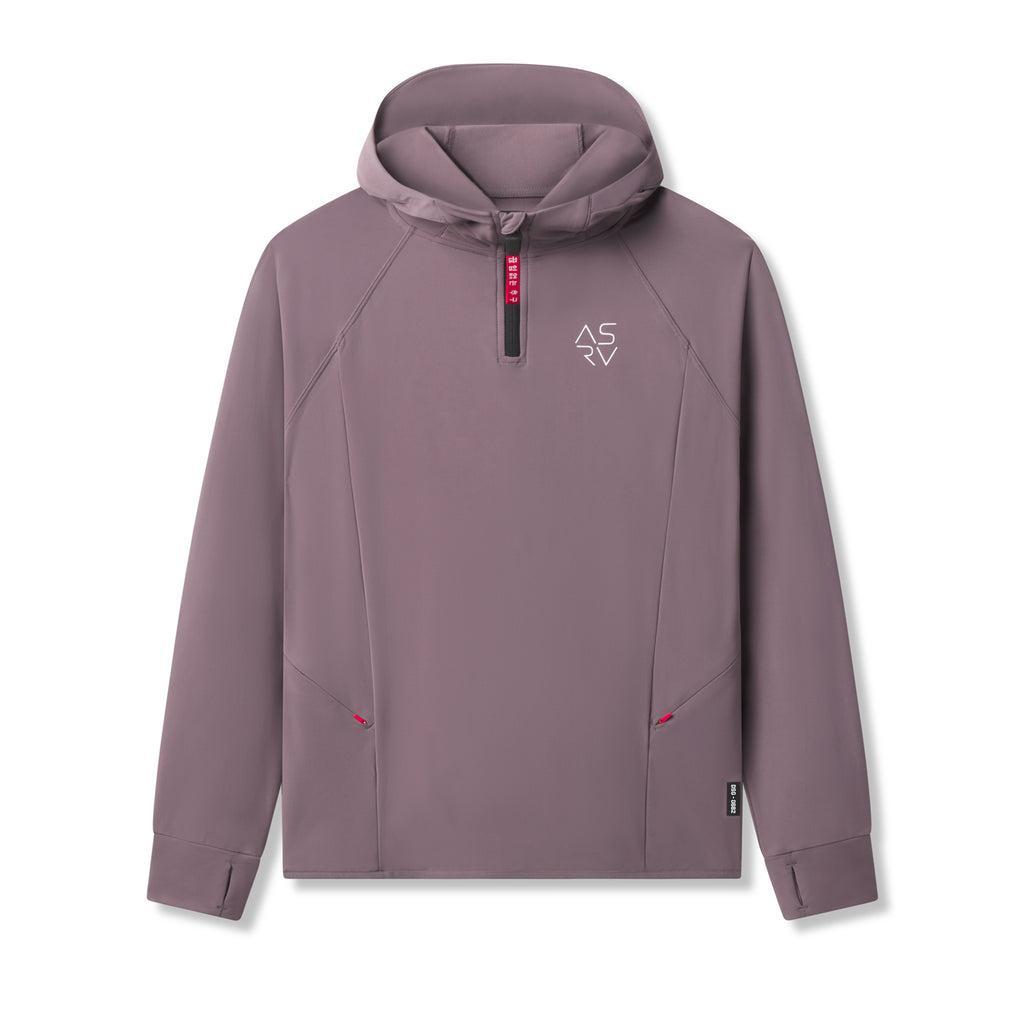 0682. Training Hoodie - Moonscape "Cyber" Product Image