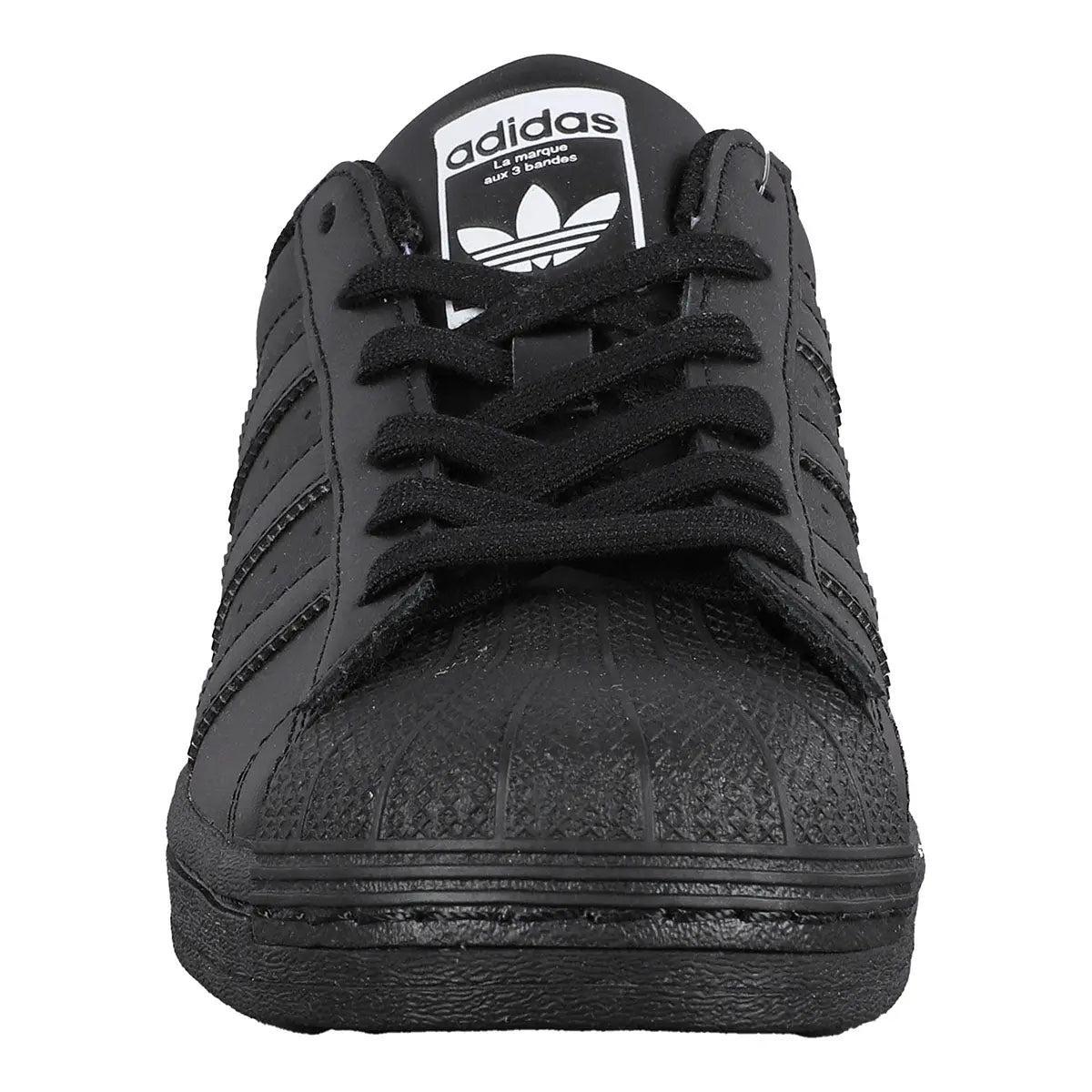 adidas Men's Superstar Lifestyle Sneakers Product Image