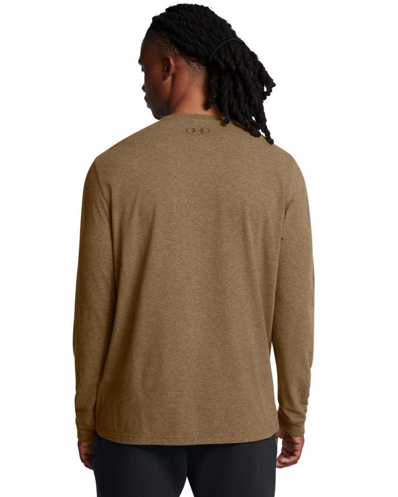 UA Icon Charged Cotton® Product Image