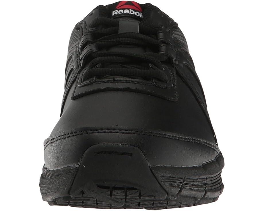 Hyperium Work EH Comp Toe Product Image