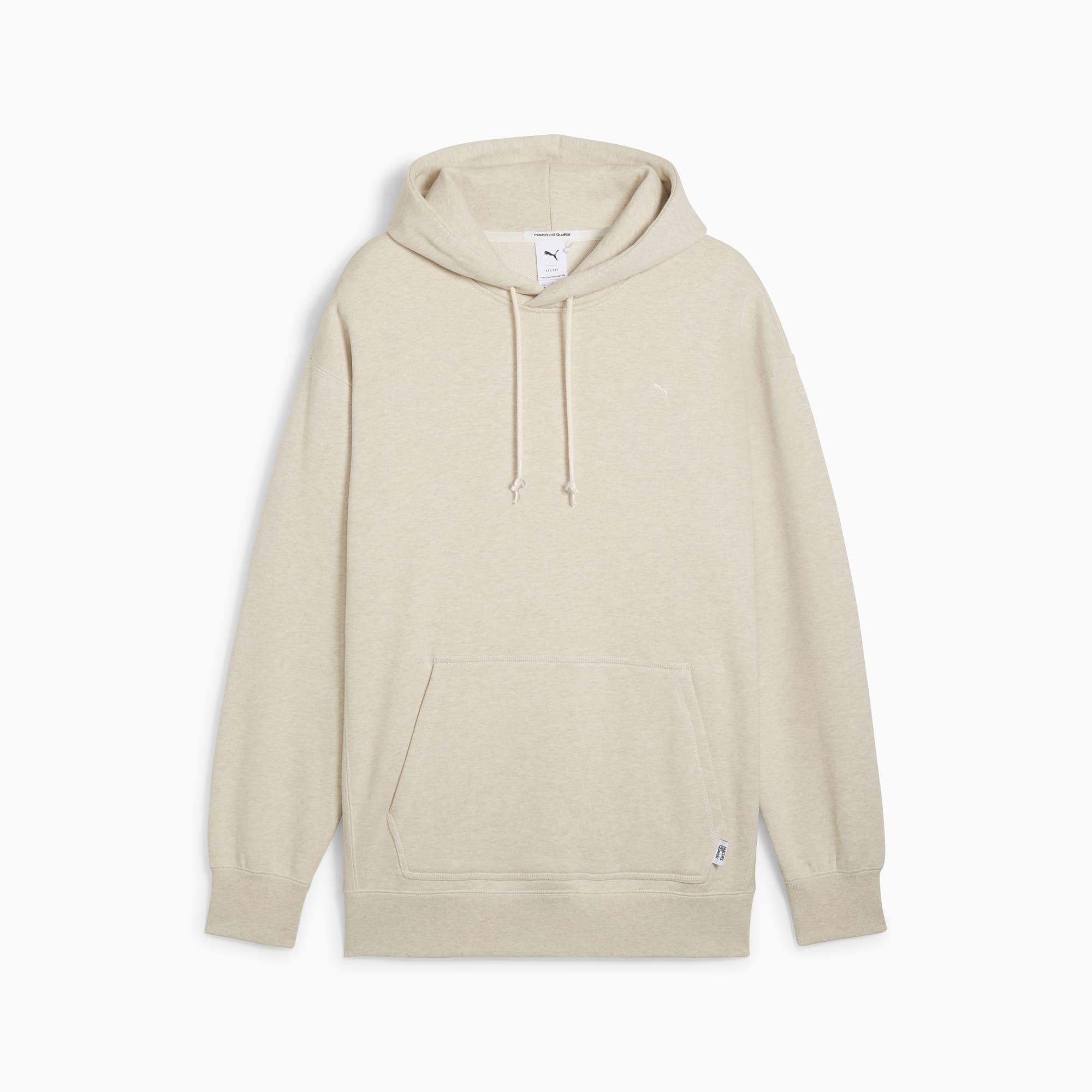 PUMA MMQ Men's Hoodie Product Image