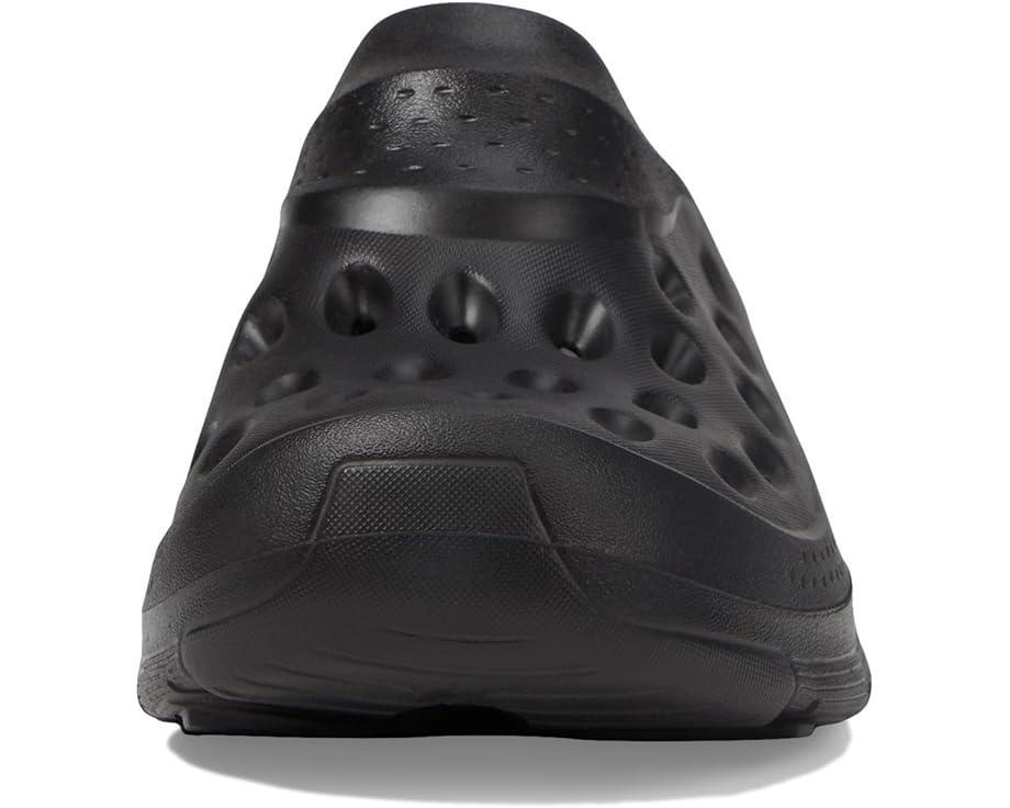 Men's SKECHERS Foamies Arch Fit Go Foam 1 Product Image
