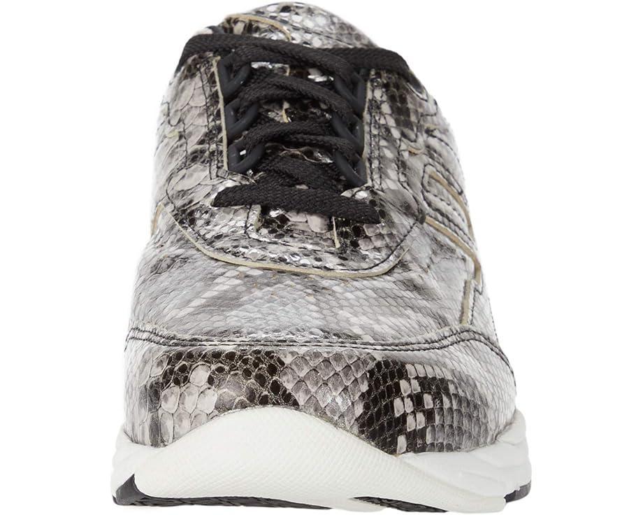 Tour Mesh Comfort Walking Sneaker Product Image