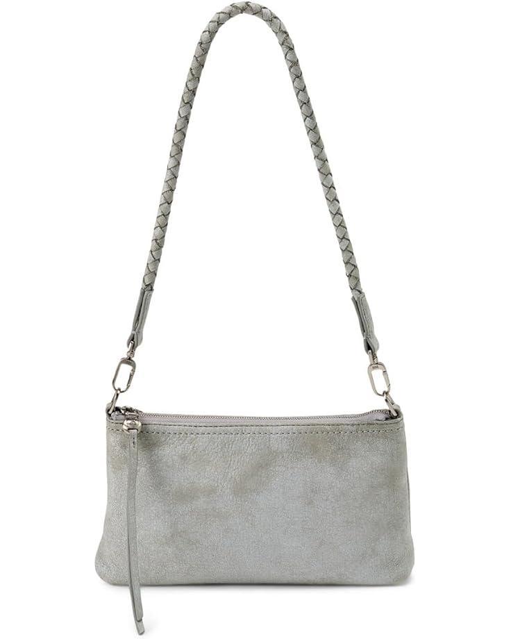 HOBO Darcy Crossbody Product Image