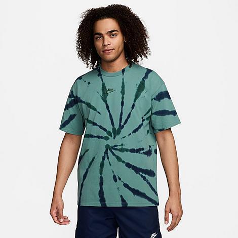 Nike Sportswear Premium Essentials Men's Max90 T-Shirt Product Image
