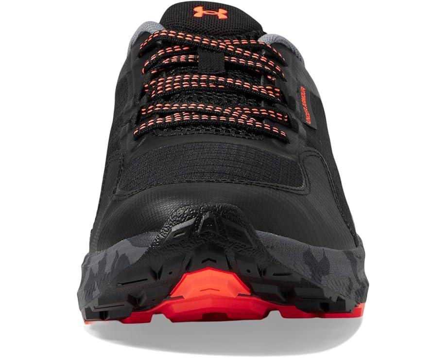Charged Bandit Trail 3 Product Image