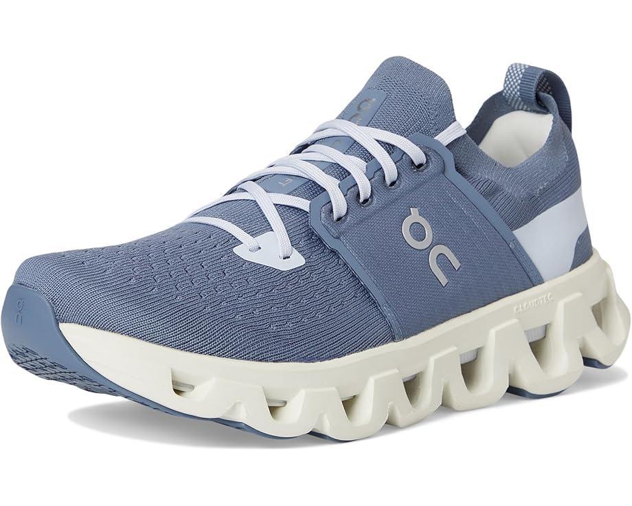 Cloudswift 3 Product Image