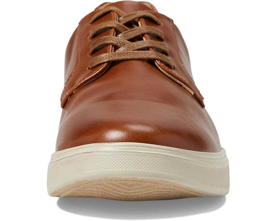 Trapeze Product Image