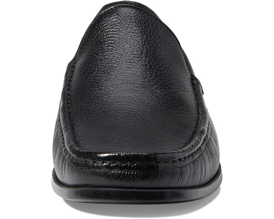 Classic Loafer Lite Venetian Product Image