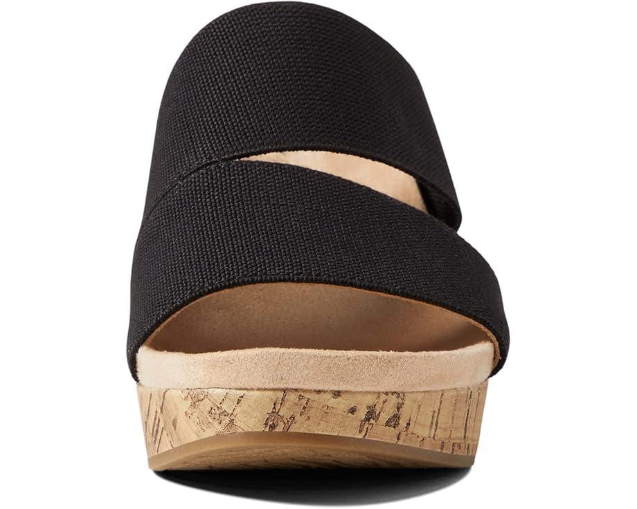 Cali Vibe Wedge Sandal Product Image