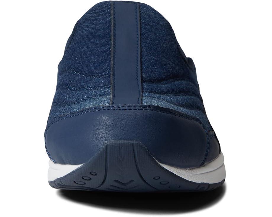 Women's Easy Spirit Traveltime 595 Product Image