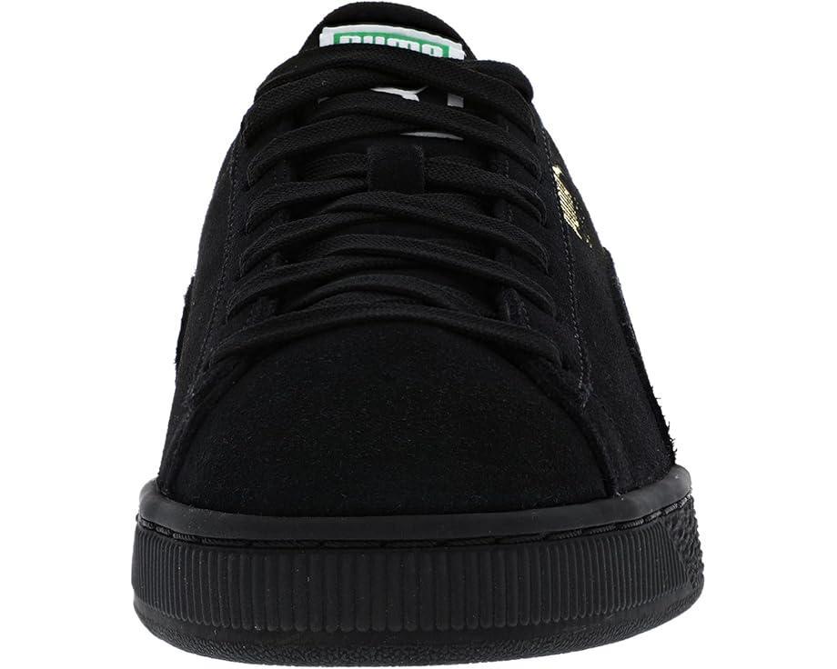 Men's PUMA Suede Classic XXI Product Image