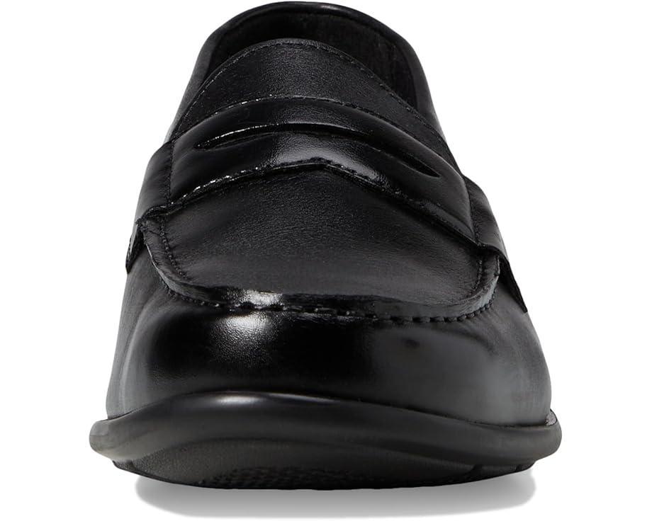 Lincoln Penny Loafer Product Image