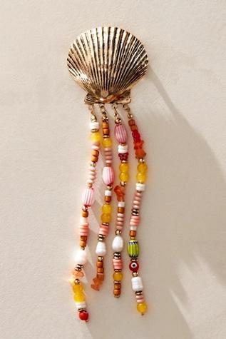 Rosalie Pin Product Image