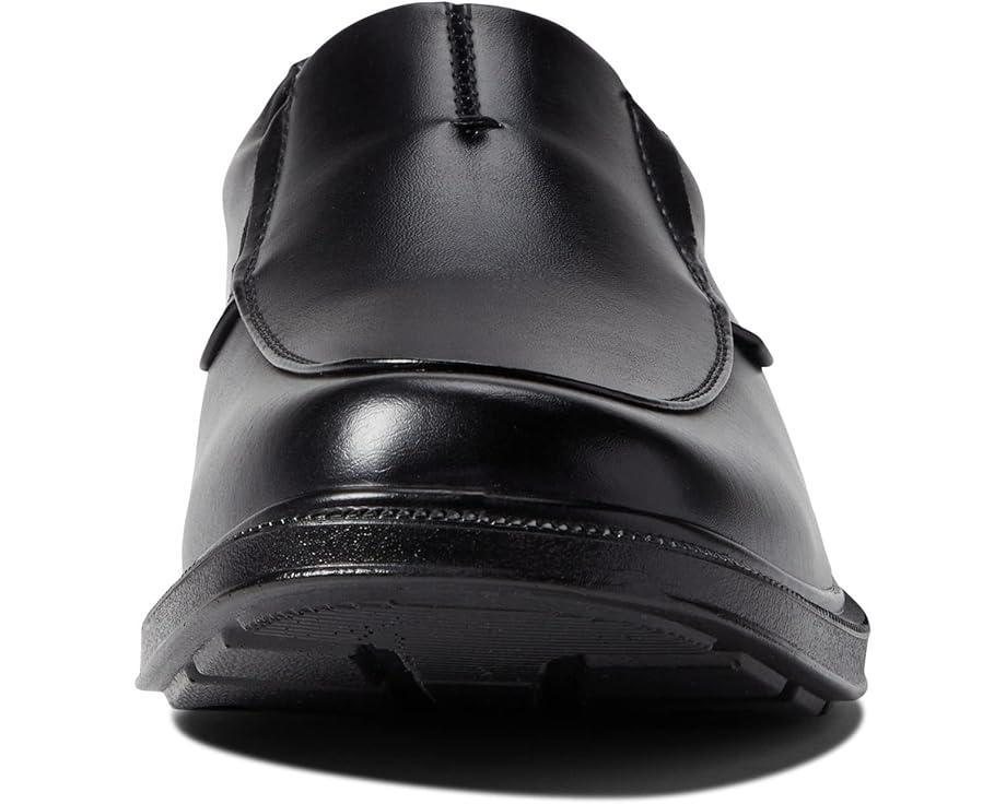 Drive Slip-On Loafer Product Image